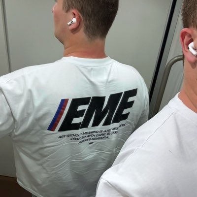 sergiomb_'s profile picture. Del montón bueno | Lealtad | VCF 🦇