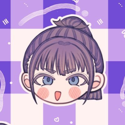 ji_p_dayo's profile picture. 雨夜燕🖤ྀིせなつば Pつば 左右相手非固定