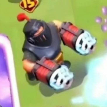 Slugger9000's profile picture. GT #89 #136🪜#315 #371