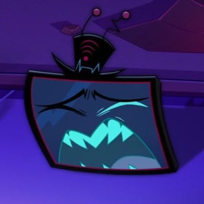 FutureRetroaalc's profile picture. no Dni I block freely