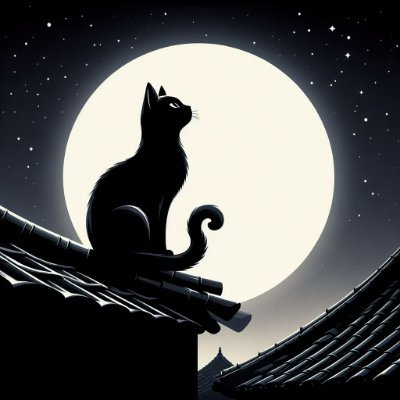 MoonBoi1206's profile picture. 🇺🇲
$BTC $ETH