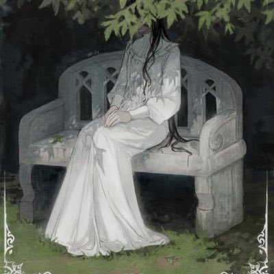 anonymus_number's profile picture. Anonymous