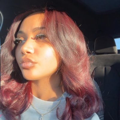 stargalore's profile picture. 