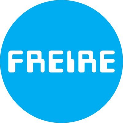 freirer0ck's profile picture. 