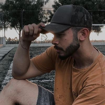 Duardo0510's profile picture. Calmness, Peace, and Love! Find it and LIVE it.