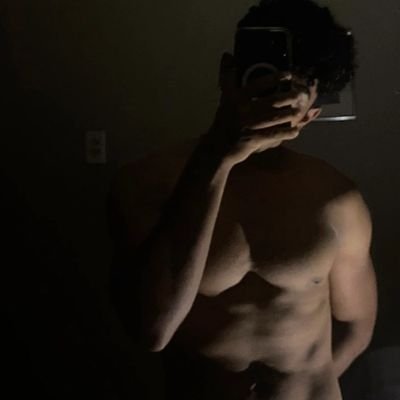 redchigan's profile picture. 