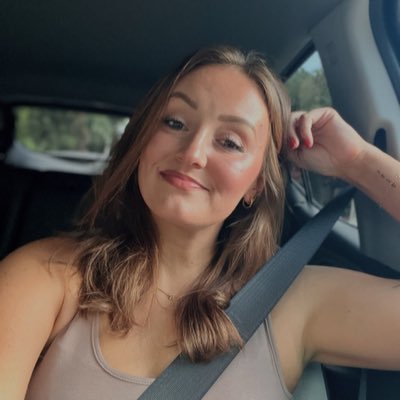 Amanda177441431's profile picture. 