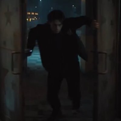 nineinchvanessa's profile picture. 21 | she/her | 🇦🇹 | official freddy carter fanclub