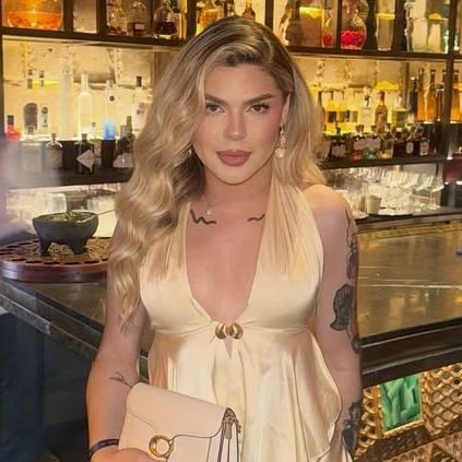 MaryCynthi88402's profile picture. I'm a specialist in Crypto, focus on  Bitcoin and digital asset trading. Experienced in market analysis and remain committed on Blockchain & financial sector 💱