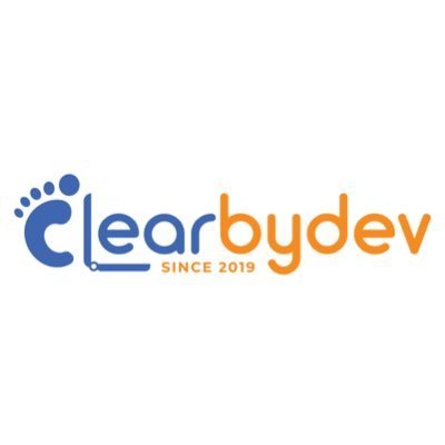 proaperty's profile picture. BUSINNES ACCOUNT SINCE 2019 || MENERIMA RECOVERY ALL SOSMED HAPUS AKUN LACAK LOKASI SADAP WA AMANAH TERPERCAYA KONSULTASI SEGERA CEK TESTINOMI @chimkoori