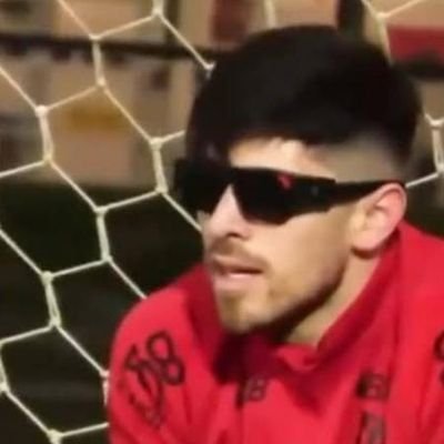 crisenoflamengo's profile picture. 99% é ironia e o restante pode ser que seja também.
Departamento que mais trabalha no clube