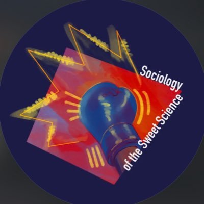 sweetscience111's profile picture. Covering Boxing | @joshjf2025 & @backmansports