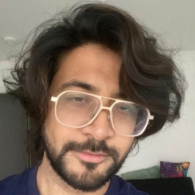 mayukh_panja's profile picture. 