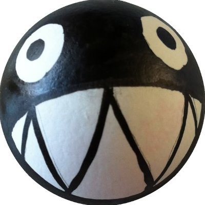 charisaur's profile picture. my priv: @charistarlife