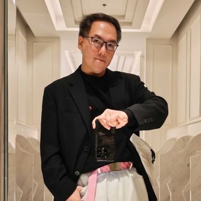 jokermaster619's profile picture. ผมเป็น Blogger สาย IT ถ้าสนใจใน Smartphone, Gadget, Camera และ (ไอดอล) มาแบ่งปันความคิดเห็นกันได้ครับ^__^