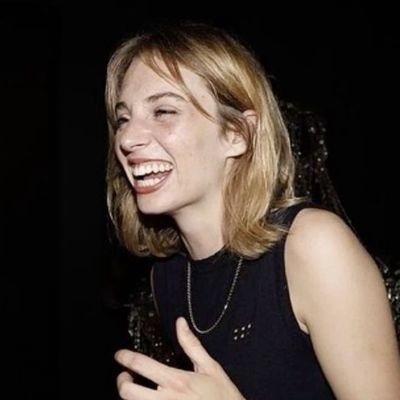 AWmiwi507's profile picture. (⁠◍⁠•⁠ᴗ⁠•⁠◍⁠)⁠✧⁠*⁠。
Loverslakegate supermacy

🩷💜💙

Lumax/Jancy/Jopper/Rockie stan