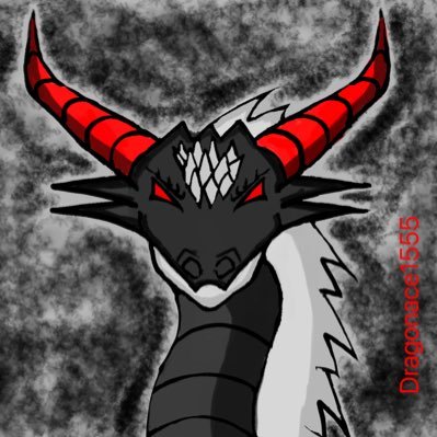 dragonace1555's profile picture. I love anime, video games , manga, World of Warcraft. Have come to really love Anduin Wrynn. opinions are my own. Also lover of dragons and love drawing them.