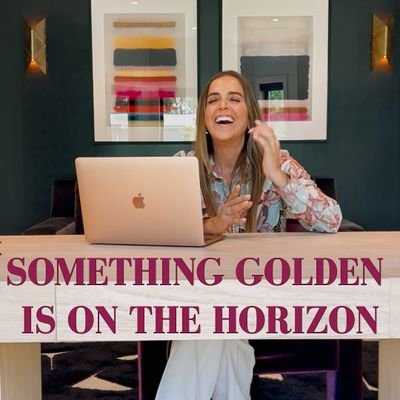 mellisarealtor's profile picture. Top 1% Chicago real estate broker| Over 600 million closed Chicago and North shore| eREITs| Compass real estate investment |