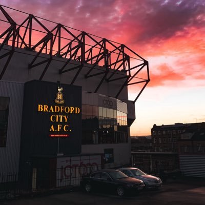 oli_bcafc04's profile picture. 