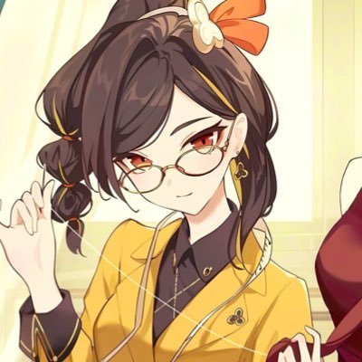 chioriis's profile picture. ceo of chiori ❀ // welcome to chioriya https://t.co/QBnowdEusA