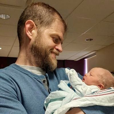 LeoLeo410113's profile picture. 