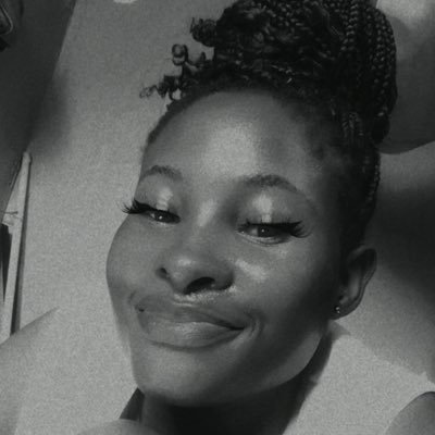 Zinoblis's profile picture. B.O.GOD|web 3|Introvert🤦‍♀️| Believer @Smcdao @wikicatcoin