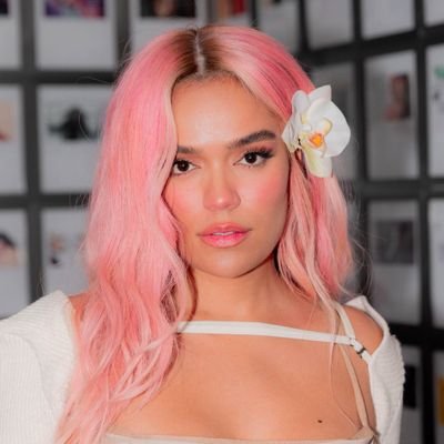 micaelgteam's profile picture. 