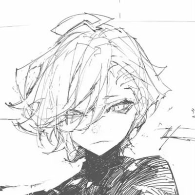 dazaislobotomy's profile picture. shedtwt • 16 • he/any
https://t.co/JkXFbEiLO2