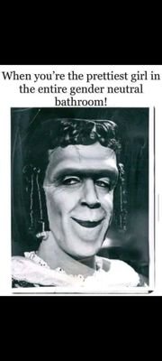 Liz574120767009's profile picture. 