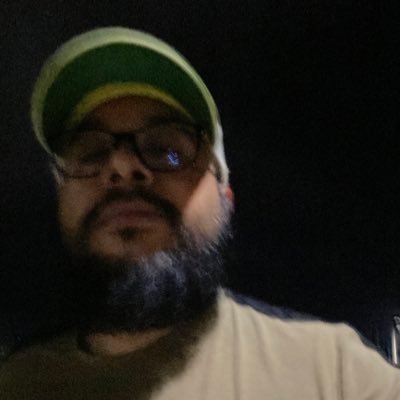 ChavaRRivera's profile picture. 