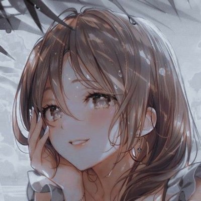 VikasJa81670449's profile picture. 