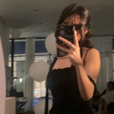 kaion78's profile picture. وزيرة حقوق كل بسبوس بالحياة وملكة الفلسفة منشأة نظرية هل نحن وحدنا