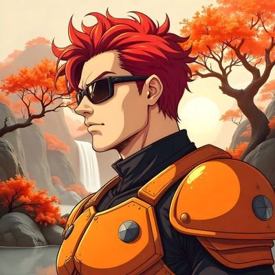 Edudaintzzy101's profile picture. 𝑩𝒖𝒔𝒊𝒏𝒆𝒔𝒔 𝑫𝒆𝒗 | 𝒊𝑹𝒆𝒔𝒆𝒂𝒓𝒄𝒉 | 𝑩𝒖𝒊𝒍𝒅𝒊𝒏𝒈 
 @Nextmind1000