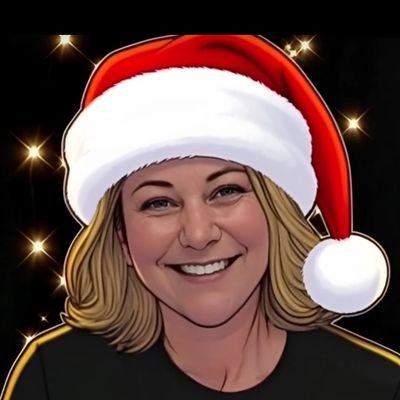 becky_sing84602's profile picture. Wife of John Singleton.  Mom of 2 young adults and a teen. AI artist, encourager, and spa day enthusiast!  Warrior mom of special needs.