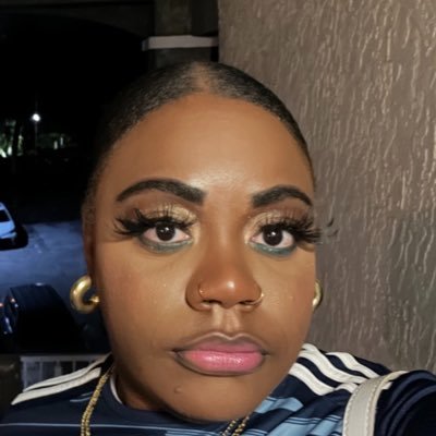 Sundaedip4ya's profile picture. my Orlando baby, she's a cancer 🦀 #FAMUALUM16 Instagram:dazzlingdiamond_