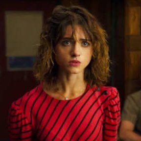 a2_xander's profile picture. CONAN GRAY, OLIVIA RODRIGO, SABRINA CARPENTER, TAYLOR SWIFT YEAHHHH