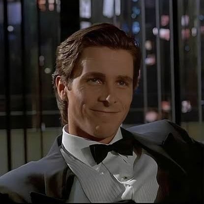 Oxjay01's profile picture. Tweets are NFA || Web 3 Scholar || TG: https://t.co/rOBi0H4Vcq