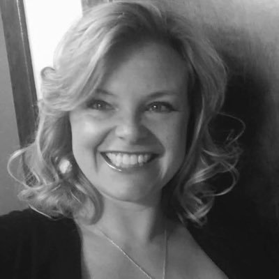 myymyy71's profile picture. 