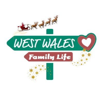 WestWalesFamily's profile picture. Making Family Life Easier by sharing Reviews, News, Recipes, Tips, Places to Go & Helping Families Love Local Life in West Wales ~ Explore our Site 👇
