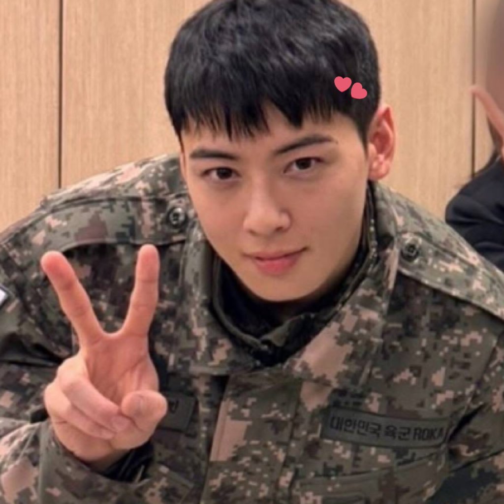 arohitaot6's profile picture. ♡𝓙𝓲𝓷𝓳𝓲𝓷 𝓝𝓾𝓷𝓾 𝓡𝓸𝓬𝓴𝔂 𝓢𝓪𝓷𝓱𝓪 𝓜𝓙 𝓑𝓲𝓷♡ ♡ OT6 ♡ 🐶🐻🐺🐥🦊🐯💜 ⭑𝔸𝕊𝕋ℝ𝕆⭑Eunwoo te espere del SM es una promesa🫡🪖🌟Wanna be your star🌟