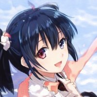 NestorM71756's profile picture. 