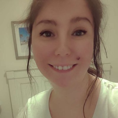 Dreaixa's profile picture. My Cancer Journal 🎗️