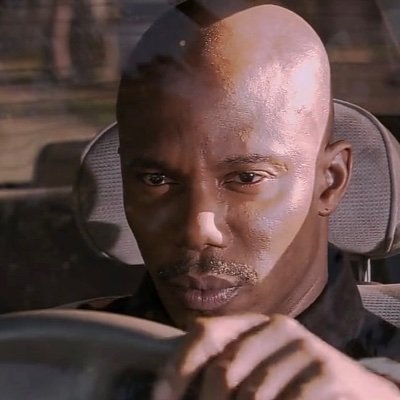 Bulglary300k's profile picture. 