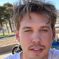 Leo Leo (@hazelhazel94461) 's Twitter Profile Photo