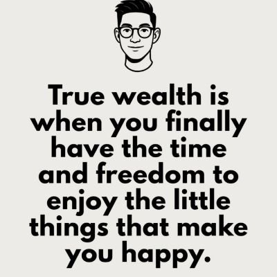 Mariaciceracru1's profile picture. entrepreneur