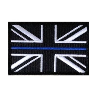 cynth701's profile picture. Yorkshire living, Cheshire bred. NHS Medical secretary. Supports..... #999family  #BritishArmy #MH #Migraineur #ChronicPain #BreastCancer
No DM's pls