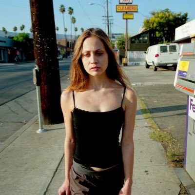 6serenitea's profile picture. i’m an extraordinary machine