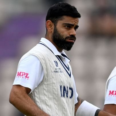 johannesburg119's profile picture. You really thought that I'd have moved on?