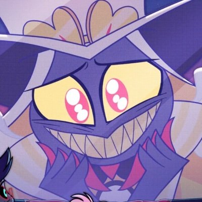 Vaprexn's profile picture. 