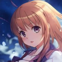 MerrieMidk56660's profile picture. 